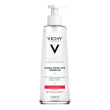 vichy (l'oreal italia) purete thermale acqua micellare pelli sensibili 400 ml