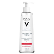 vichy purette thermale acqua micellare pelle sensibile 400ml