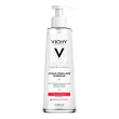 purete thermale acq mic s400ml