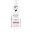 vichy pureté thermale acqua micellare minérale, 400 ml