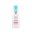 vichy purete thermale acqua micellare sensible 200ml