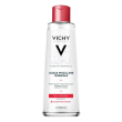 vichy (l'oreal italia) purete thermale acqua micellare pelli sensibili 200 ml