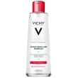 purete thermale acq mic s200ml