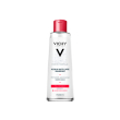 vichy pureté thermale acqua micellare detergente struccante pelle sensibile 200ml