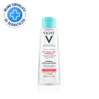 vichy pureté thermale acqua micellare minerale 3 in 1 200 ml per pelle