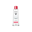 vichy purete thermale acqua micellare pelli sensibili 200 ml