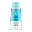 purete thermale struccante occhi waterproof 100 ml