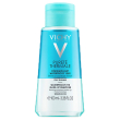 purete thermale struc wpr100ml