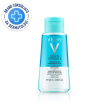 vichy pureté thermale struccante occhi bifase waterproof 100 ml per oc
