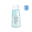 vichy pureté thermale struccante occhi 100 ml