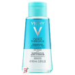 purete thermale struccante occhi waterproof 100 ml