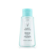 vichy purete thermale struccante occhi lenitivo (100 ml)