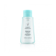 vichy pureté thermal lozione struccante lenitivo occhi 100 ml