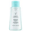 purete thermale struc len100ml