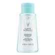 purete thermale struc len100ml