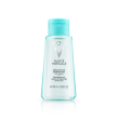 vichy struccante occhi lenitivo 100 ml