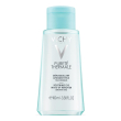 purete thermale struccante occhi lenitivo 100 ml