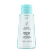 vichy pureté thermale struccante occhi lenitivo 100 ml
