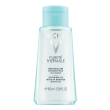 purete thermale struccante occhi lenitivo 100 ml