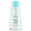 purete thermale struccante occhi lenitivo 100 ml