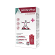 aminovita plus® articolazioni 20x15 ml bustina