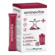aminovita plus articol 20stick