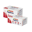 pegastress 14stick pack