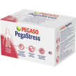 pegaso pegatress 28 stick - integratore flora intestinale e stress