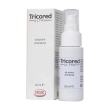 tricored ultra - lozione ad azione anticaduta 50 ml