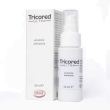 tricored ultra loz.50ml