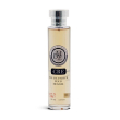 profumo uomo cre 50 100 ml