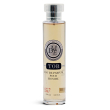 profumo uomo tob 58 100 ml