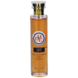 profumo donna 37 100 ml ml