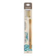 ocean87 spazzolino legno nat