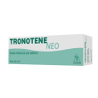 tronotene neo crema intima 30 g