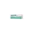 tronotene neo crema intima 30g