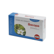 kos bacopa 60 compresse - integratore per le funzioni cognitive