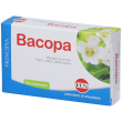 kos bacopa monnieri compresse 60 pz