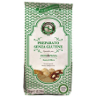 speciale pane/pizza 1kg