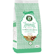 molino d.grv speciale pane pizza 1 kg