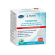 profar compresse pulenti 56pz