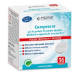 profar compresse pulenti 56pz