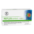 lfp refluxcontrol 20 bustine