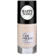 benecos nail polish happy nails - be my baby