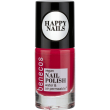 benecos nail polish happy nails - hot summer