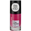 benecos nail polish happy nails - oh lala!