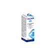 yaloxin gel - gocce oculari in gel lubrificanti 10 ml