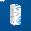yaloxin gel 10 ml