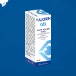 yaloxin gel 10 ml