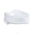 moretti mopedia rialzo wc cm10 c/fermi